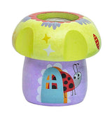 Mein Zaubergarten Insektenaugen (1 Stück)