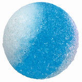 Schneeball-Flummi selber machen (1Stück)