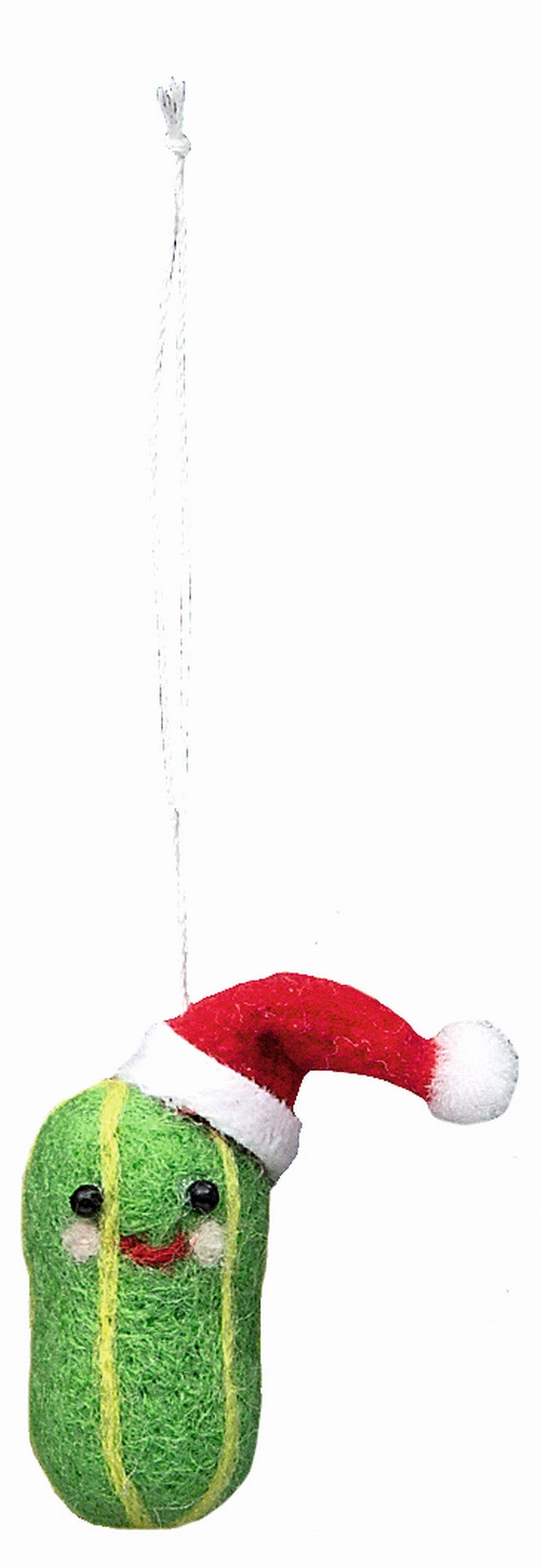 Glücksbringer Winterzauber (1Stück)