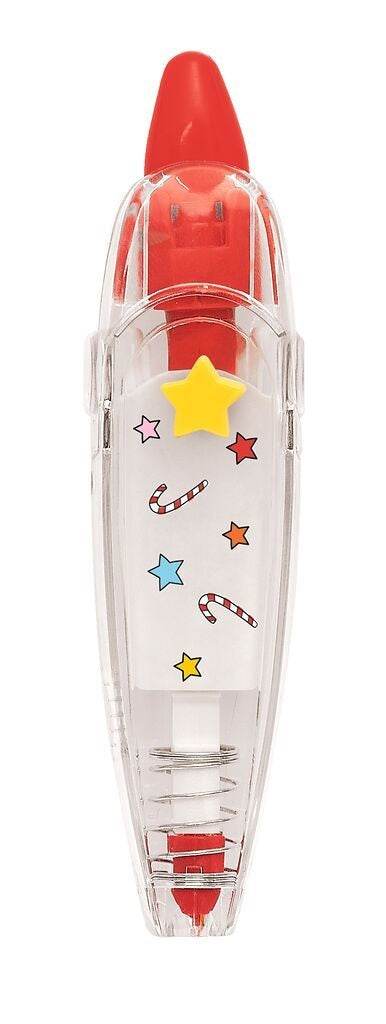 Deko Tape Stift Sternenzauber