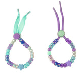 Perlenset Frühlingszauber (1 Stück)