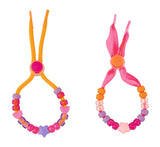 Perlenset Frühlingszauber (1 Stück)