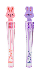 Seifenblasen Hasenspaß 2er Set