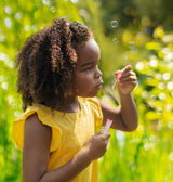 Seifenblasen Hasenspaß 2er Set
