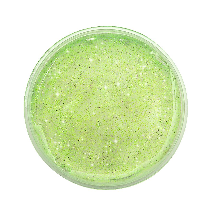 Springknete Frühlingszauber (1 Stück)