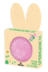 Springknete Frühlingszauber (1 Stück)