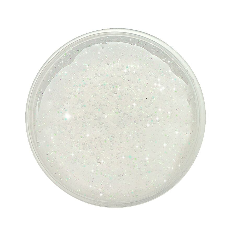 Springknete Frühlingszauber (1 Stück)