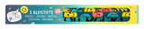 Happy Day Bleistift 3er Set