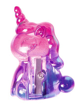Anspitzer Einhorn