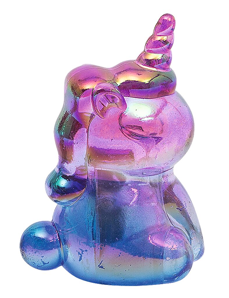 Anspitzer Einhorn