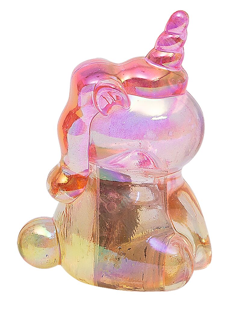 Anspitzer Einhorn