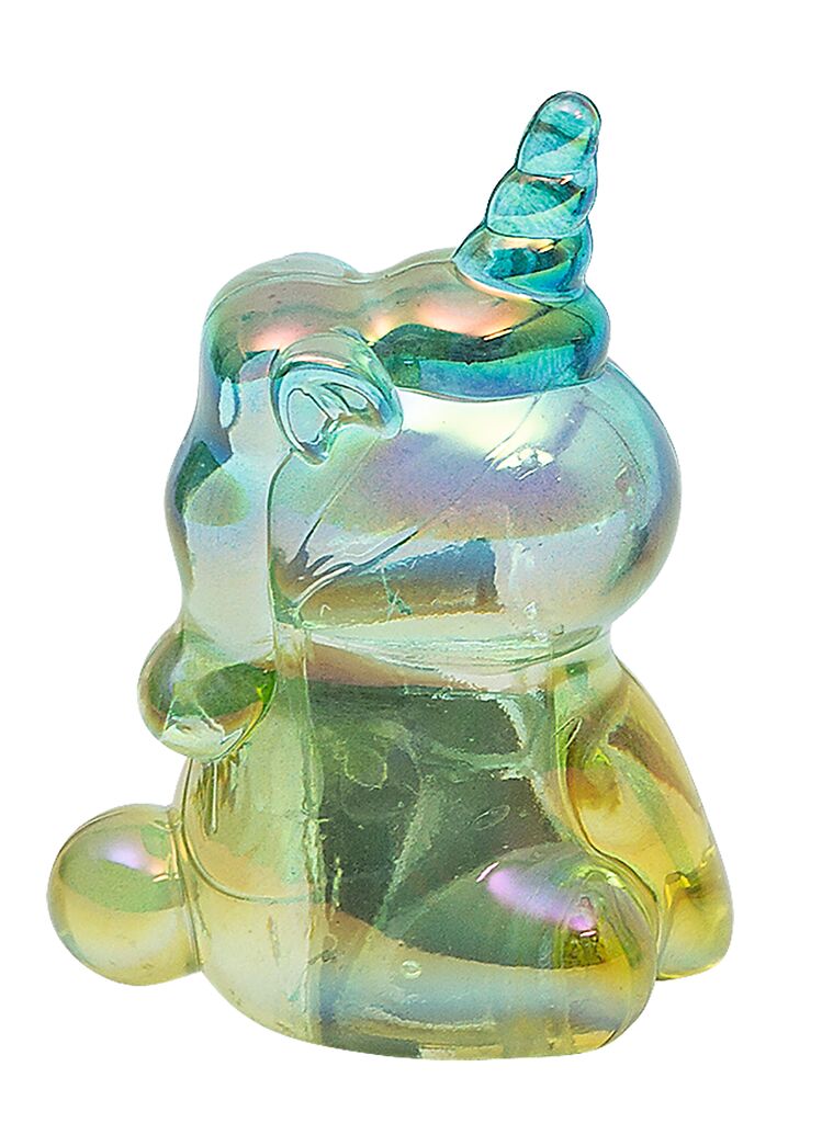 Anspitzer Einhorn