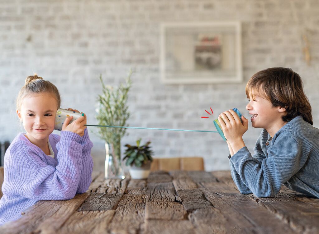 PhänoMINT Die große Sound-BoxMosesPhänoMINT Die großkorbmayer. ganz besonders. für kinder.