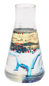 PhänoMINT Farblabor