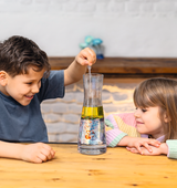 PhänoMINT Farblabor