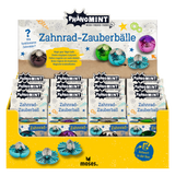 PhänoMINT Zahnradball