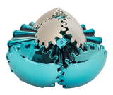 PhänoMINT Zahnradball