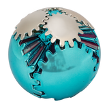 PhänoMINT Zahnradball