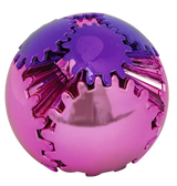 PhänoMINT Zahnradball