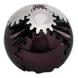 PhänoMINT Zahnradball