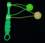 PhänoMINT Klick-Klack-Kugeln (1 Stück)