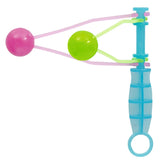 PhänoMINT Klick-Klack-Kugeln (1 Stück)