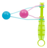 PhänoMINT Klick-Klack-Kugeln (1 Stück)