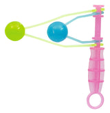 PhänoMINT Klick-Klack-Kugeln (1 Stück)