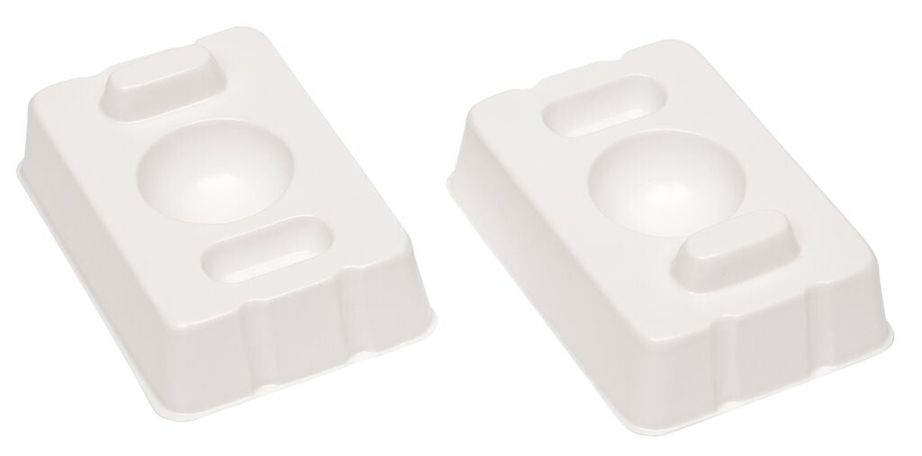 PhänoMINT Sprungbälle selber machen