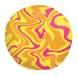 PhänoMINT Wasser-Hüpfer (1 Stück)