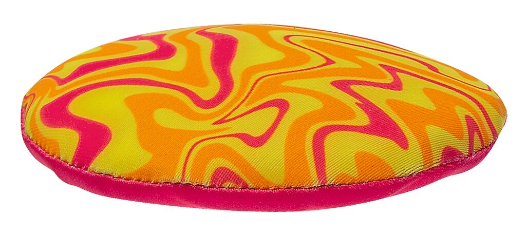 PhänoMINT Wasser-Hüpfer (1 Stück)