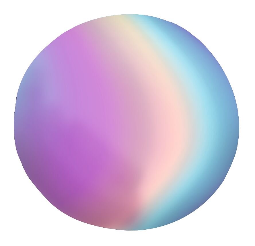 PhänoMINT Wasser-Hüpfer (1 Stück)