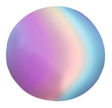 PhänoMINT Wasser-Hüpfer (1 Stück)