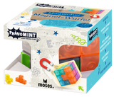 PhänoMINT Magischer Magnet-Würfel