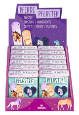 Pferde Pflaster