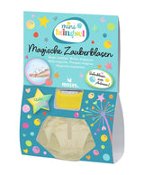Magische Zauberblasen Mini