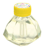 Magische Zauberblasen Mini