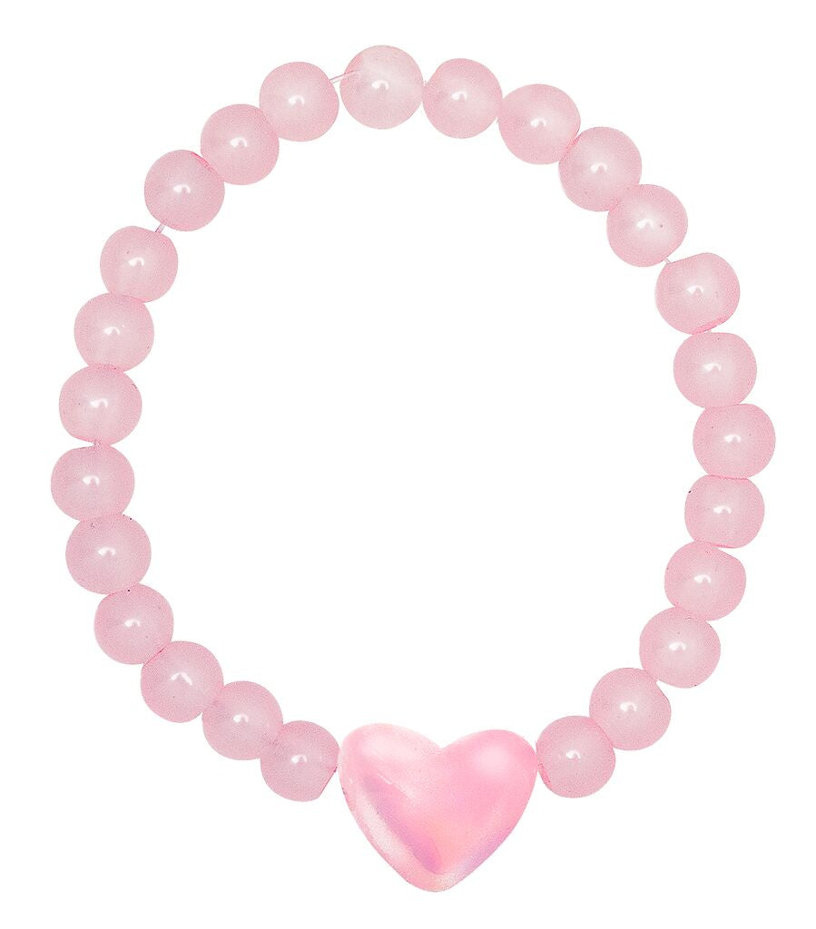 Pferde Sprudelndes Zauberherz (1 Stück)