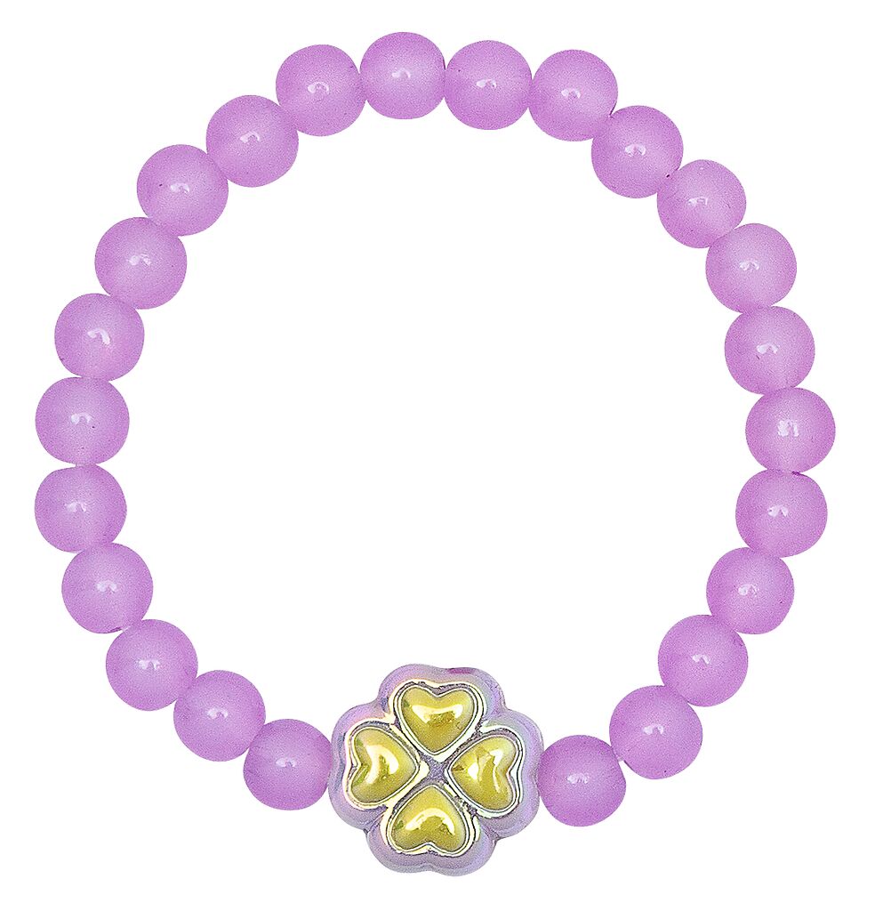 Pferde Sprudelndes Zauberherz (1 Stück)