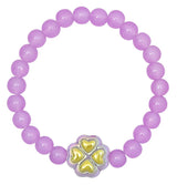 Pferde Sprudelndes Zauberherz (1 Stück)