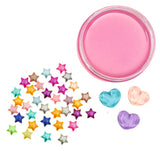 Glibber-Knete (1 Stück)