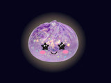Glitzernder Dumpling  Mystery Box (1Stück)