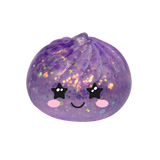 Glitzernder Dumpling  Mystery Box (1Stück)