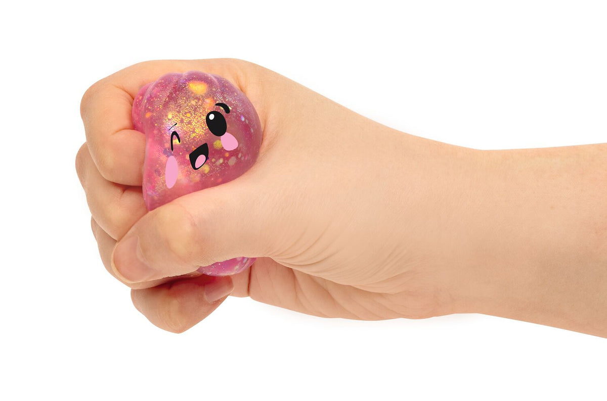 Glitzernder Dumpling  Mystery Box (1Stück)