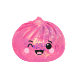 Glitzernder Dumpling  Mystery Box (1Stück)
