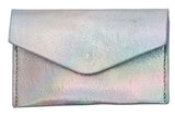 Smile Portemonnaie Metallic (1Stück)