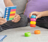 Klick Klack Klug Starterset 2/ ab 7 Jahren