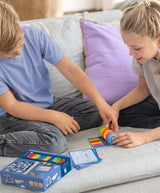 Klick Klack Klug Starterset 2/ ab 7 Jahren