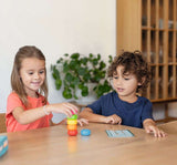 Klick Klack Klug Erweiterungsset 1/ ab 5 Jahren