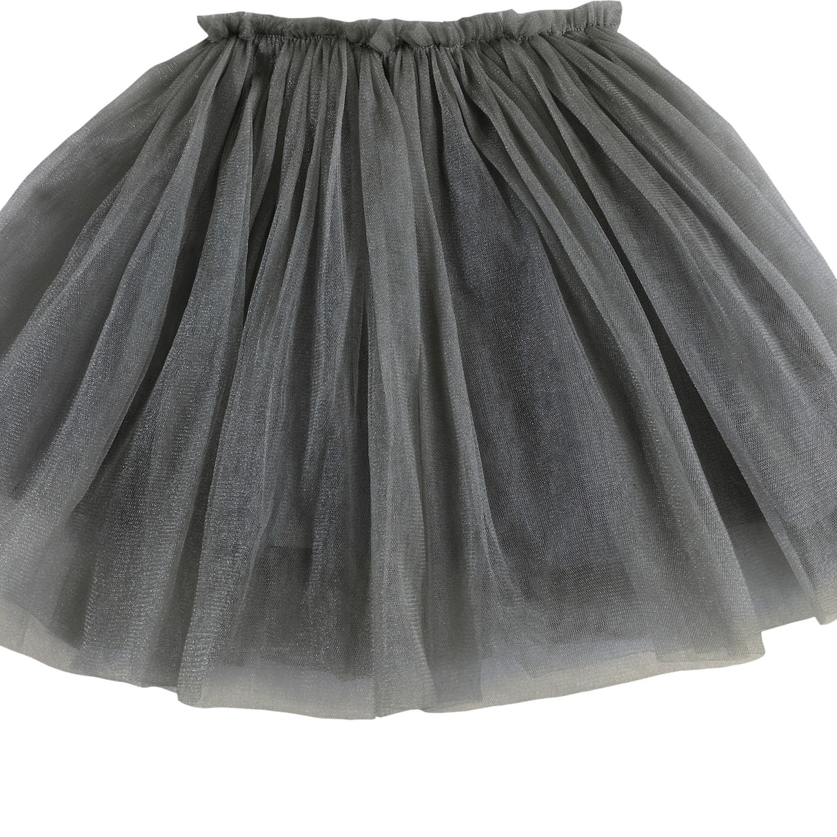 Pien Skirt/ Pigeon Blue